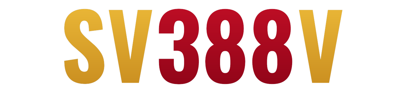 sv388v
